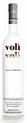 Voli Vodka Espresso Vanilla Fusion